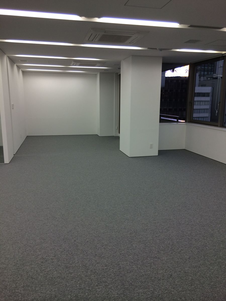 fresh/building/J00100420245_15