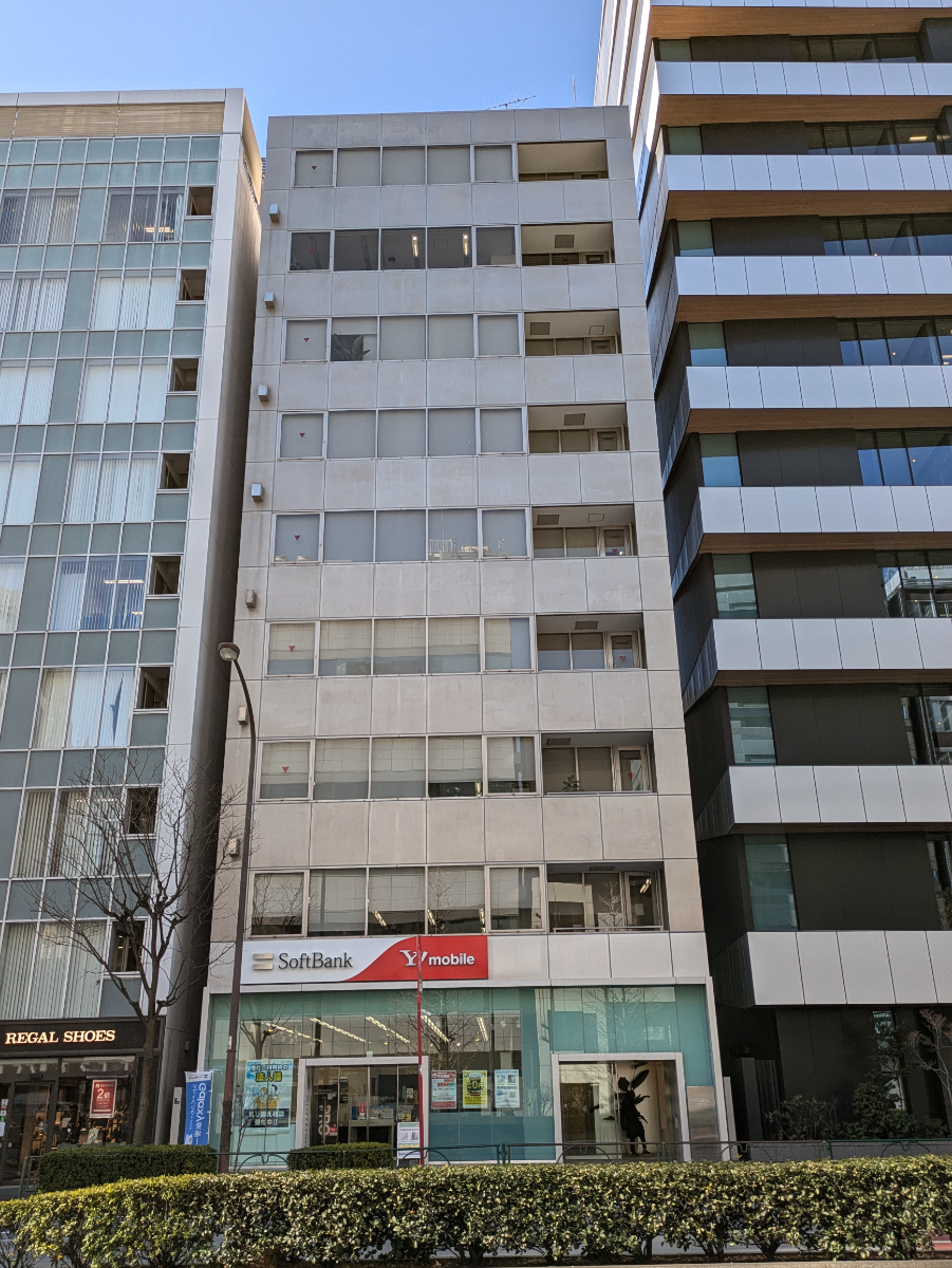 fresh/building/J00100420245_16