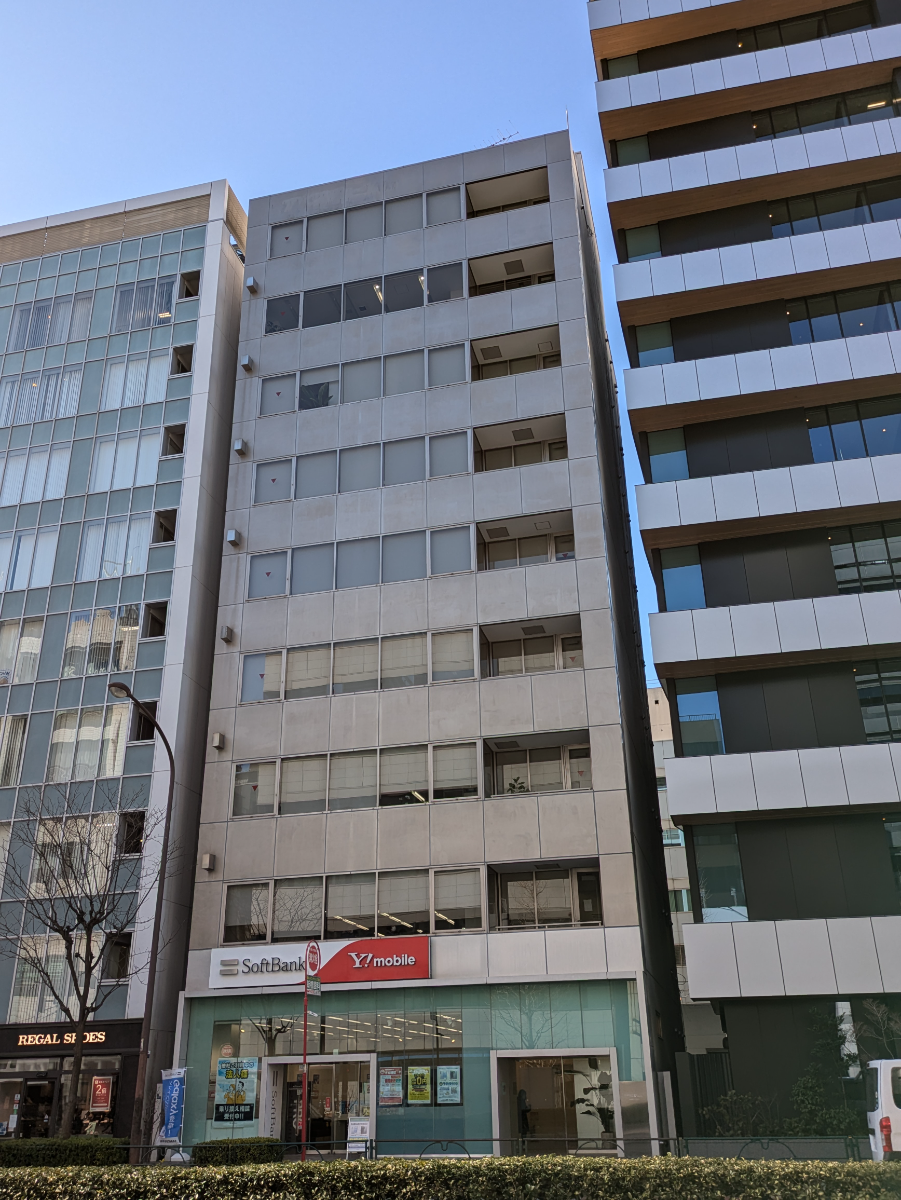 fresh/building/J00100420245_17