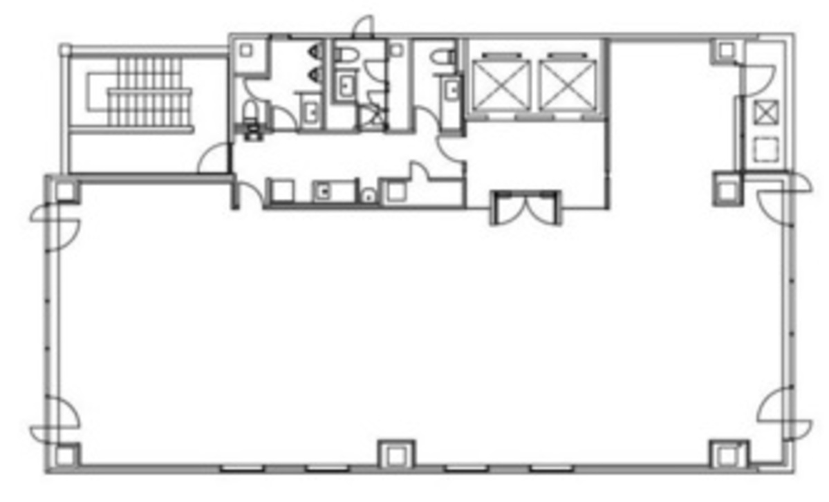 fresh/building/J00100420245_18