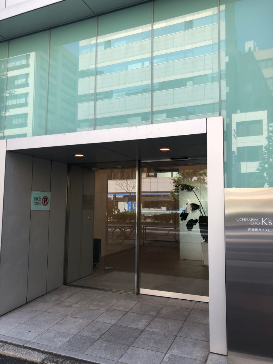 fresh/building/J00100420245_19