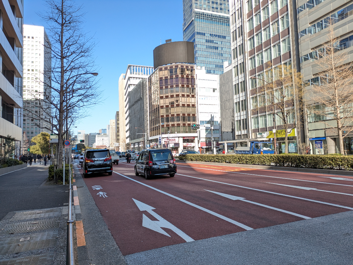 fresh/building/J00100420245_2