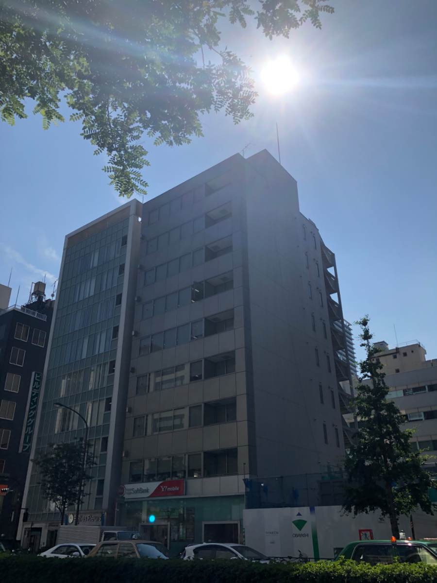 fresh/building/J00100420245_20