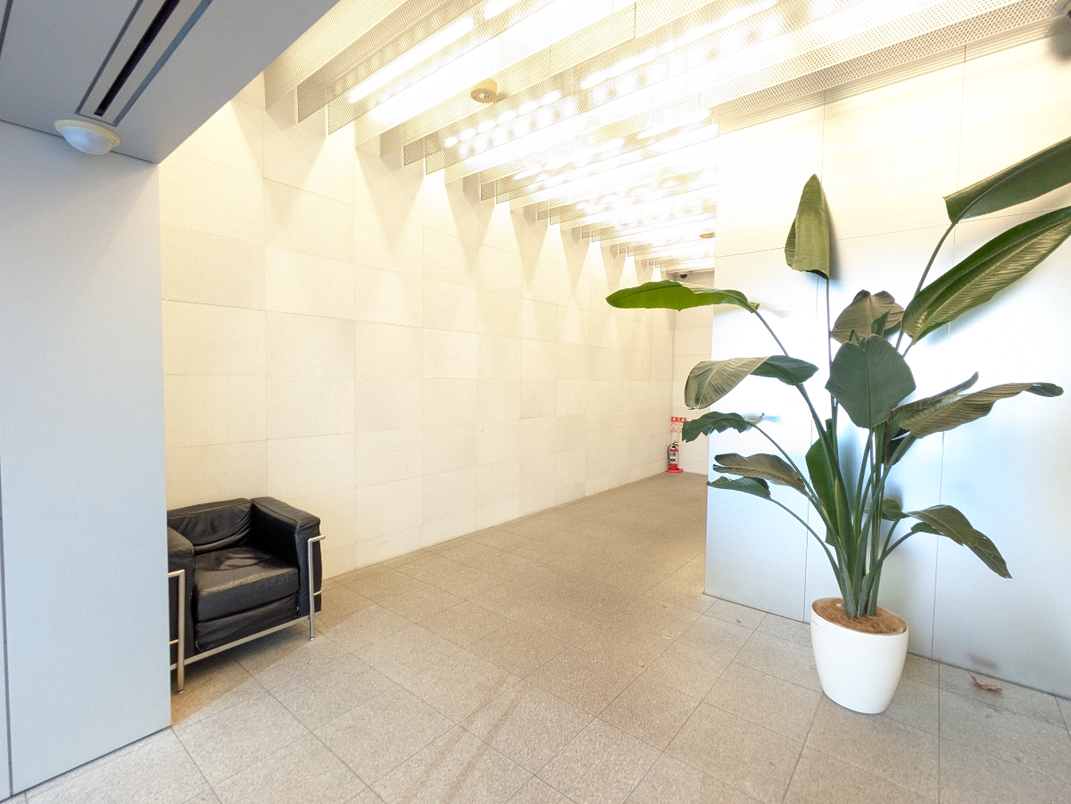 fresh/building/J00100420245_21