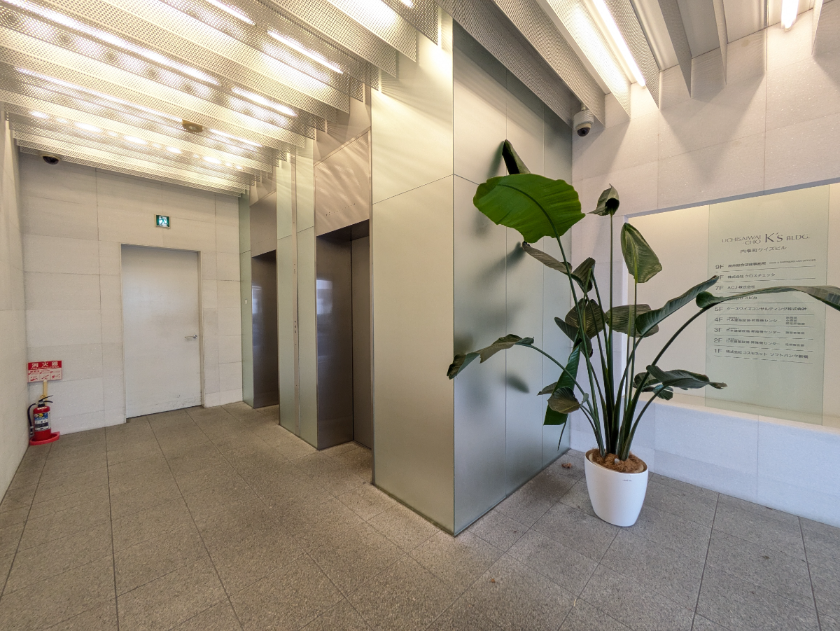 fresh/building/J00100420245_4