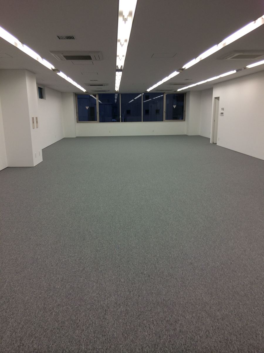 fresh/building/J00100420245_5