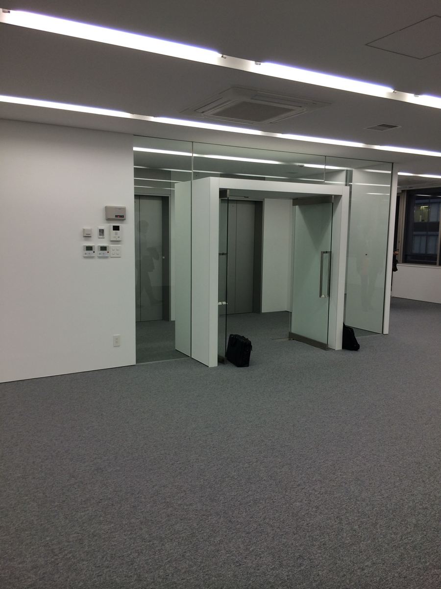 fresh/building/J00100420245_6