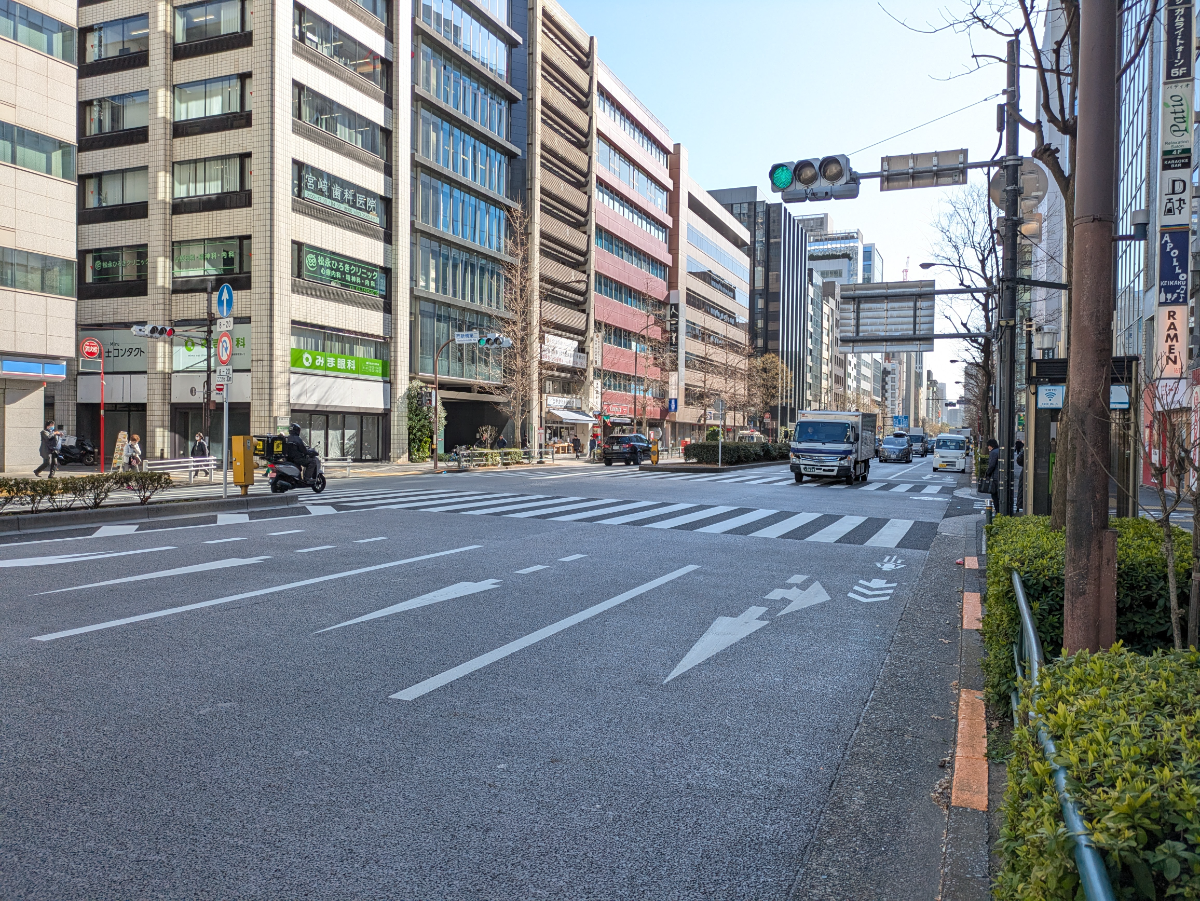 fresh/building/J00100420245_64