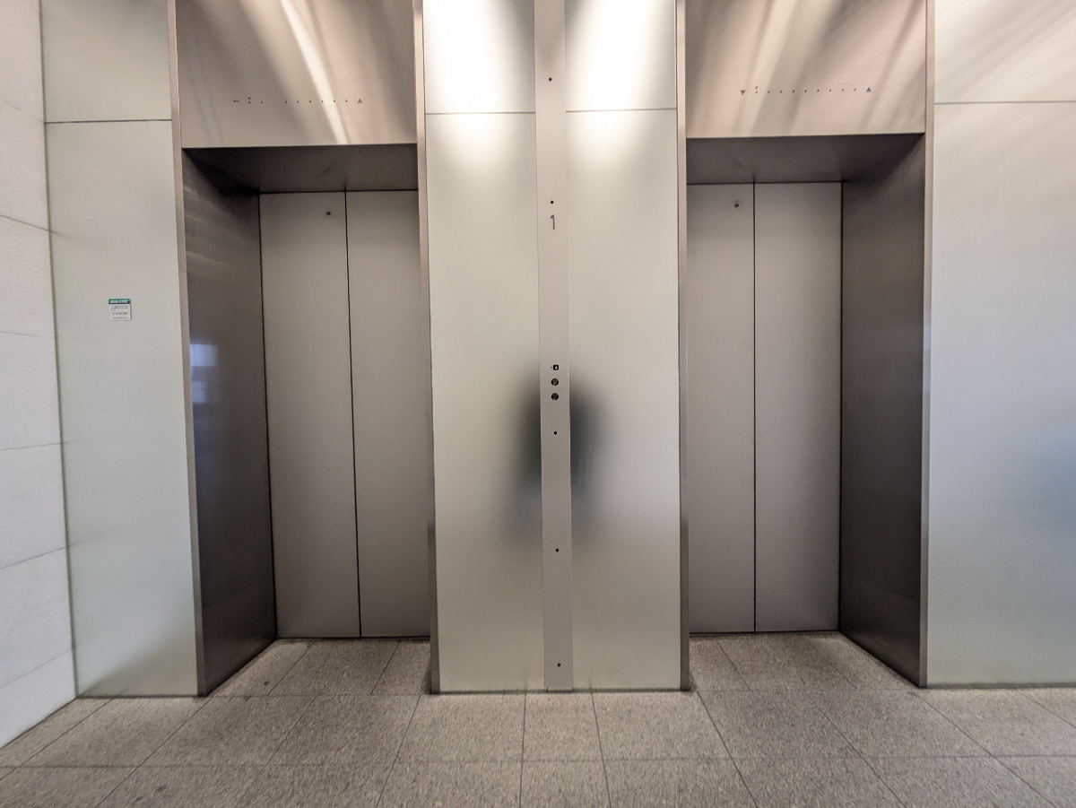 fresh/building/J00100420245_65