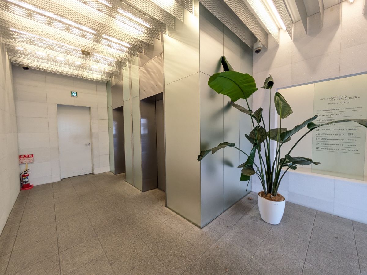 fresh/building/J00100420245_66