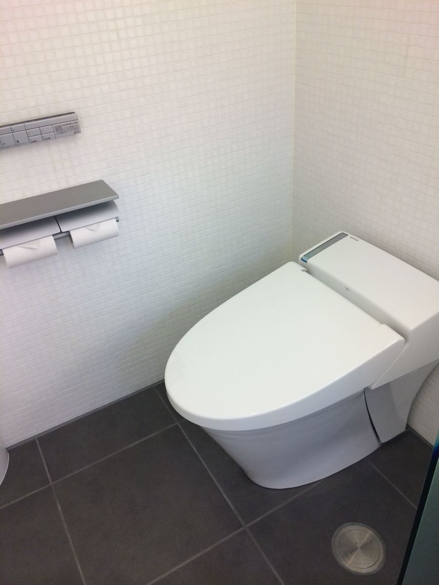 fresh/building/J00100420245_7