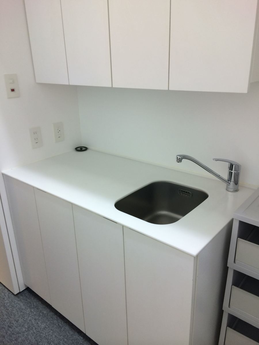 fresh/building/J00100420245_8