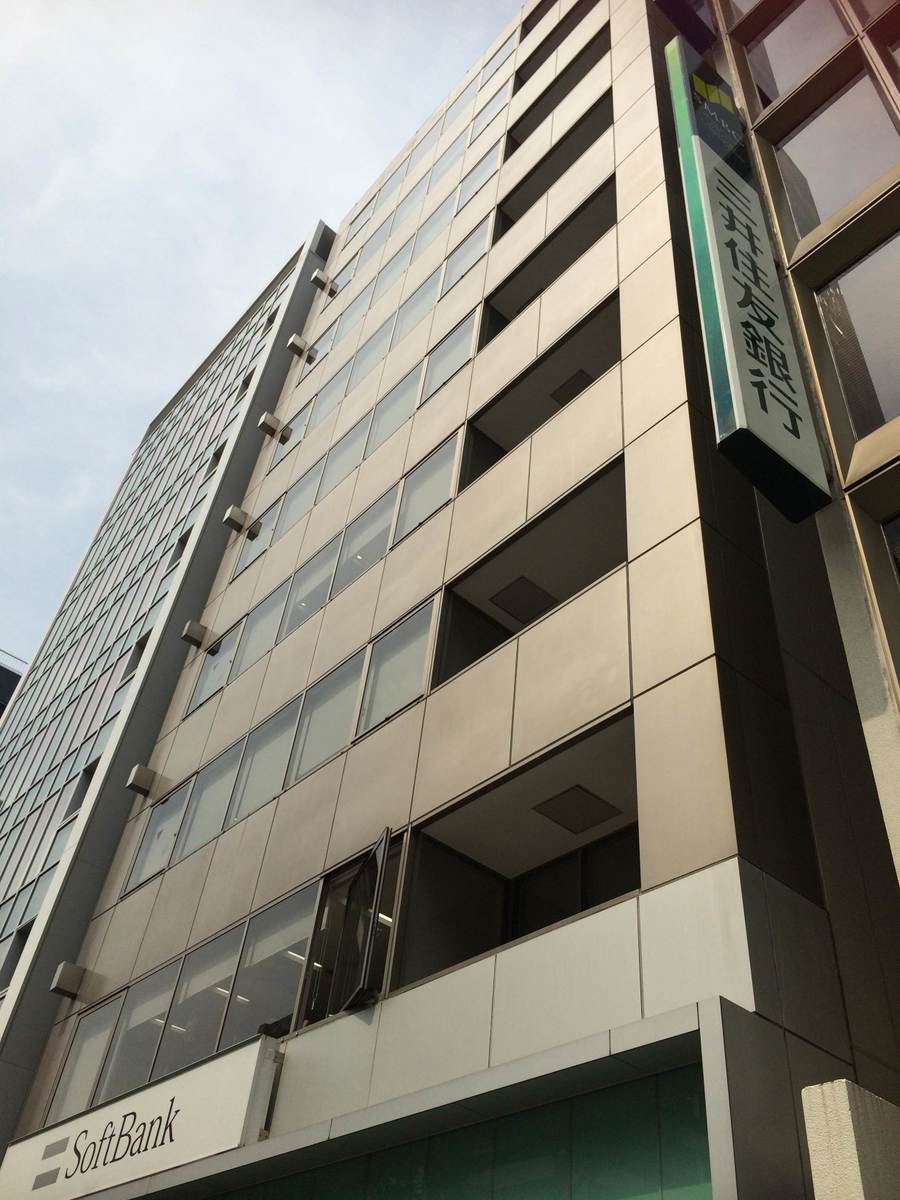 fresh/building/J00100420245_9