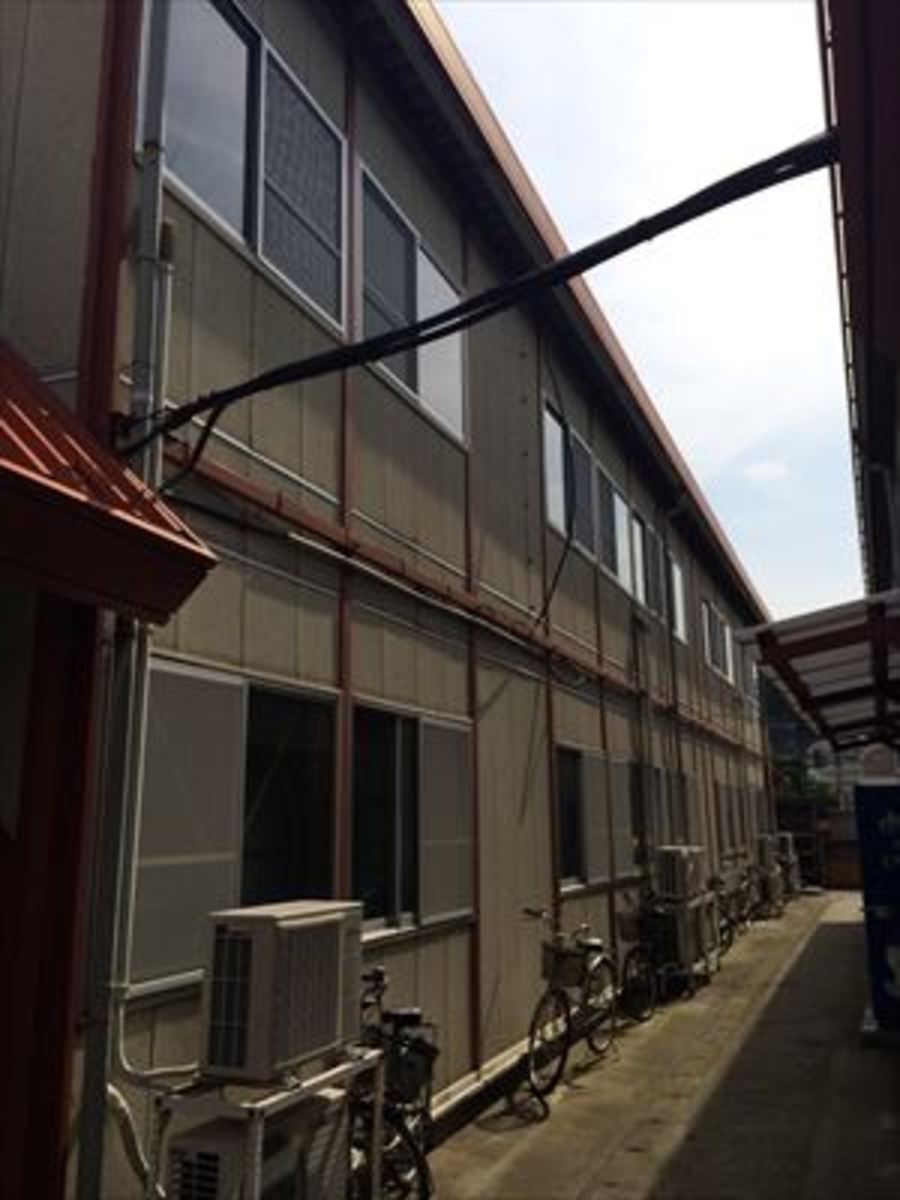 fresh/building/J00100420250_1