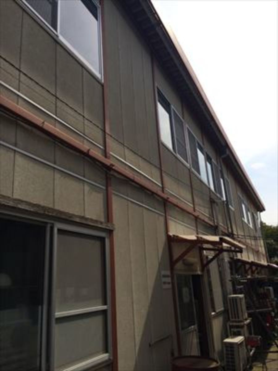 fresh/building/J00100420250_10