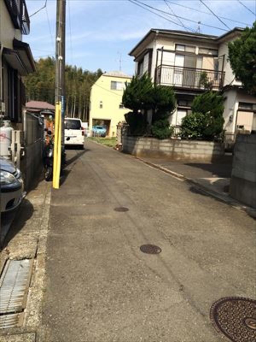 fresh/building/J00100420250_2