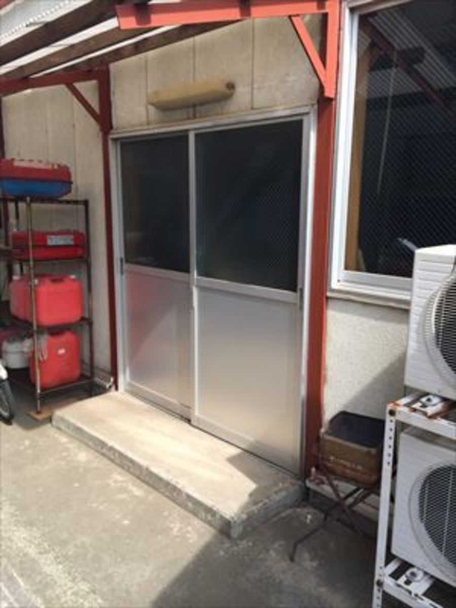 fresh/building/J00100420250_4