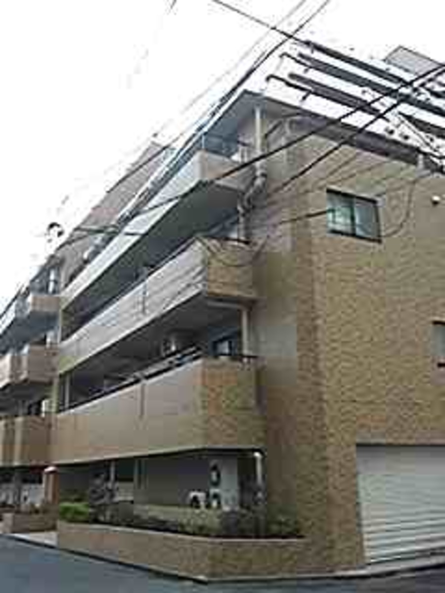 fresh/building/J00100420251_1