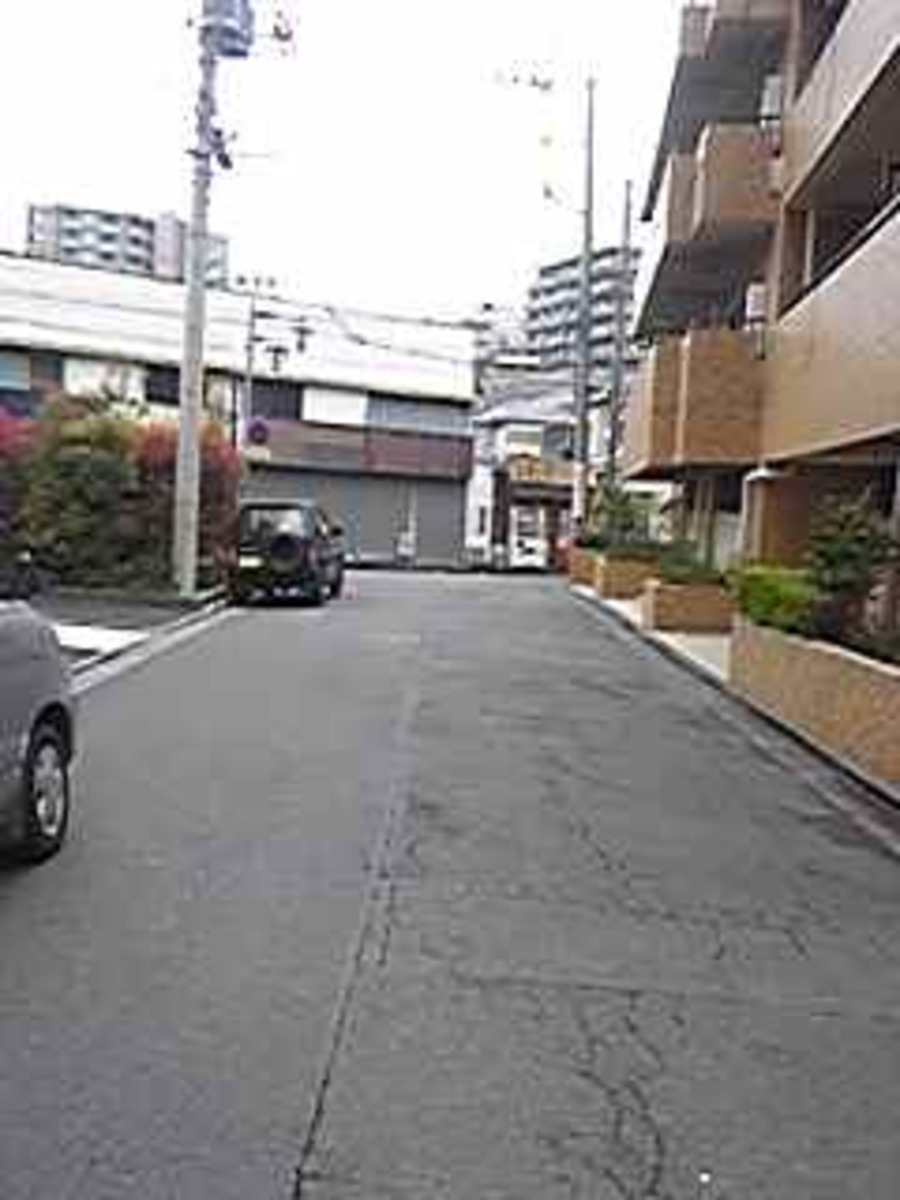 fresh/building/J00100420251_2