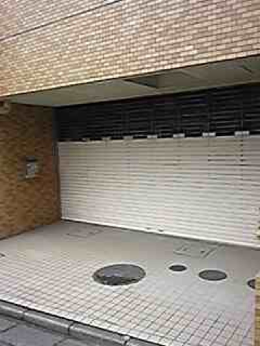 fresh/building/J00100420251_3