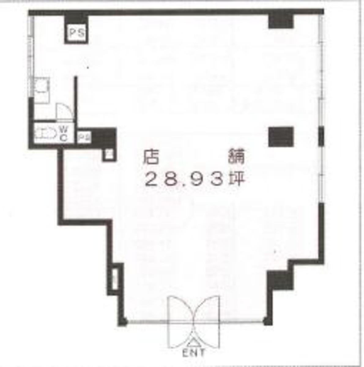 fresh/building/J00100420252_18