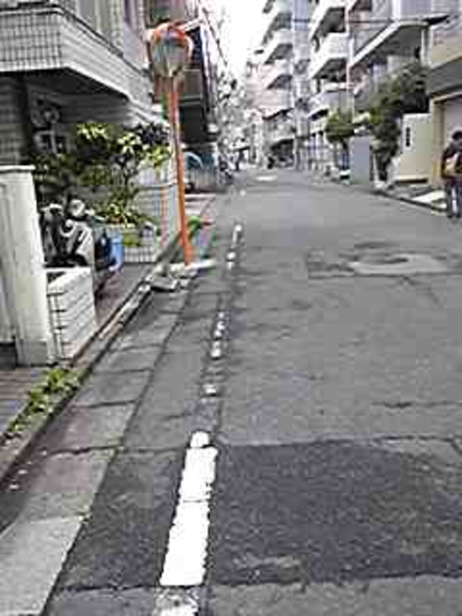 fresh/building/J00100420252_2