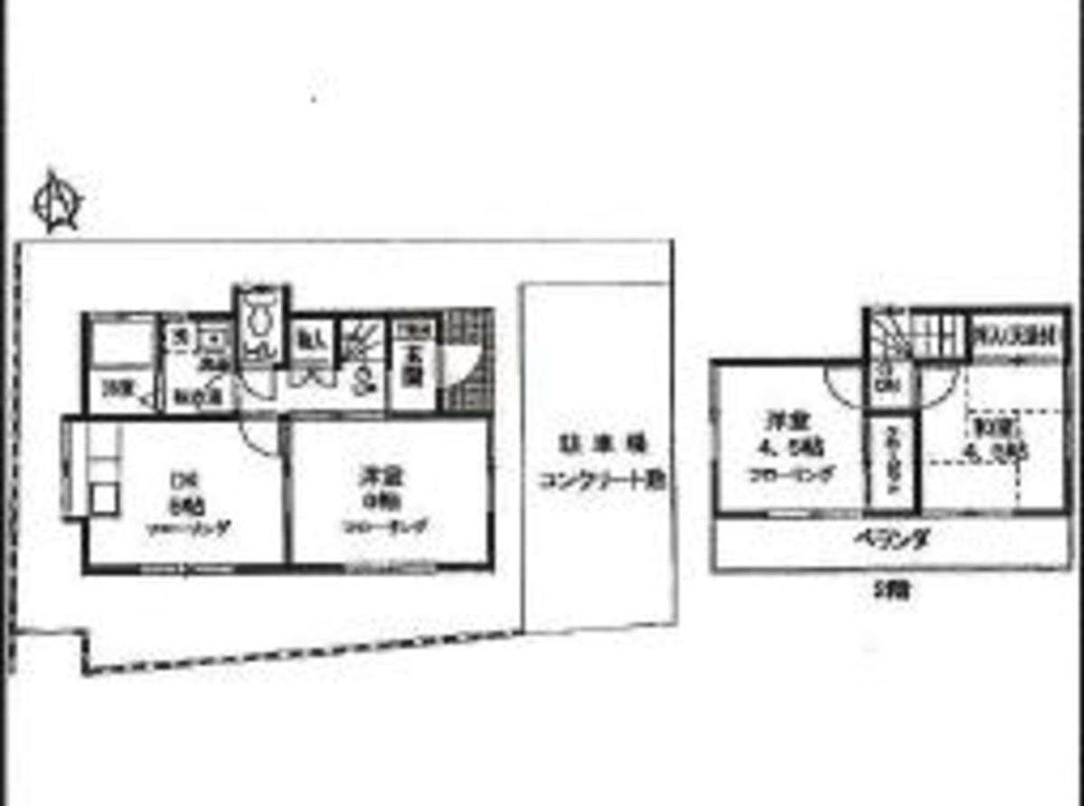 fresh/building/J00100420254_18