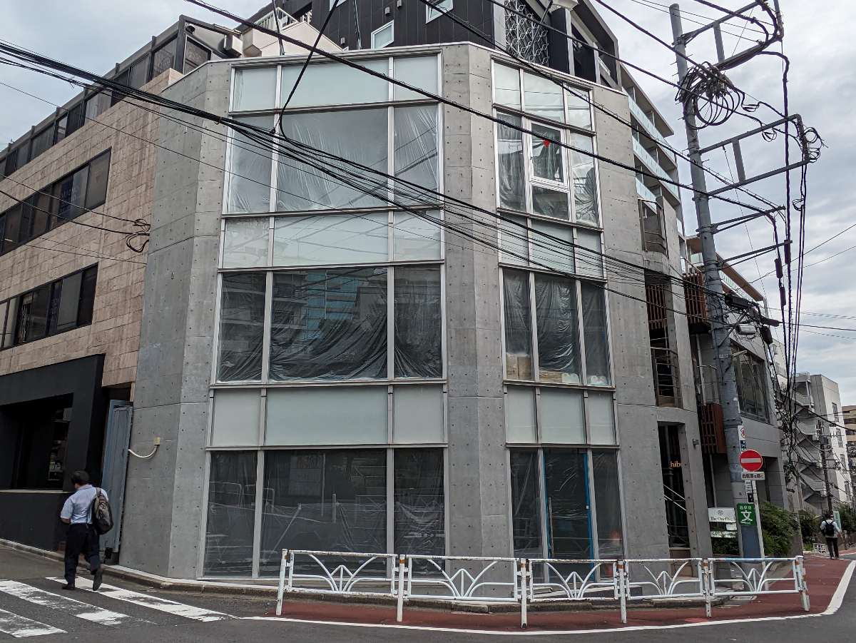 fresh/building/J00100420262_1