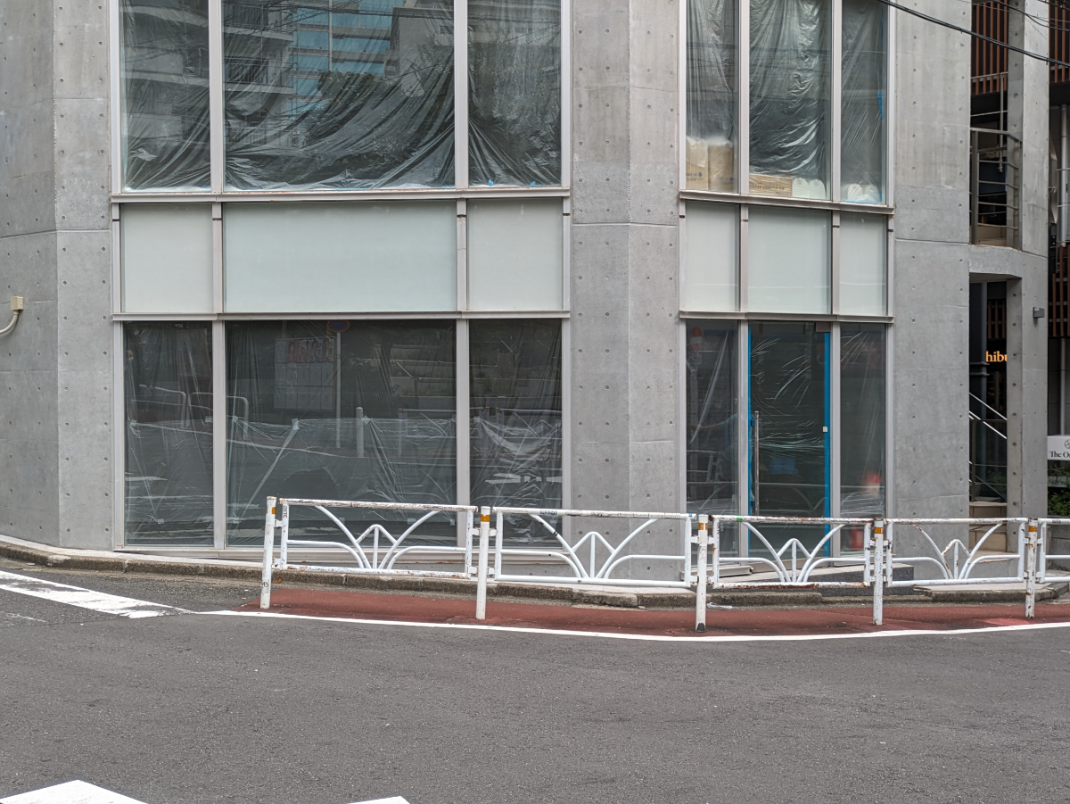 fresh/building/J00100420262_10