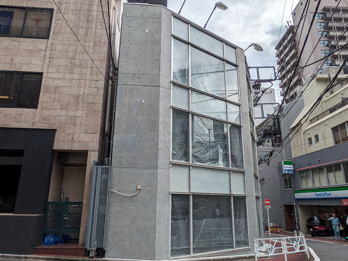 fresh/building/J00100420262_12