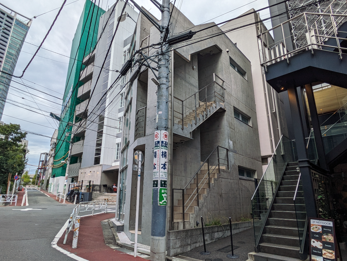 fresh/building/J00100420262_14