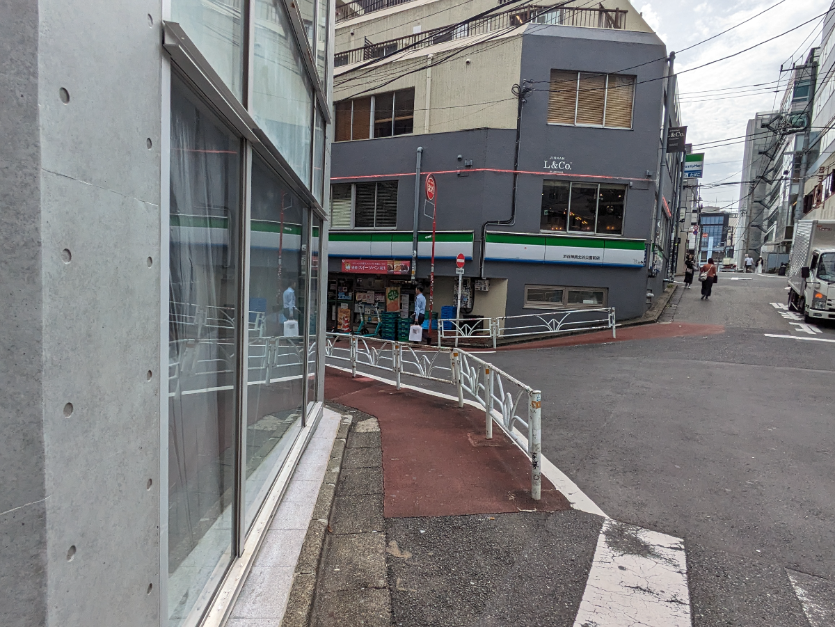 fresh/building/J00100420262_2