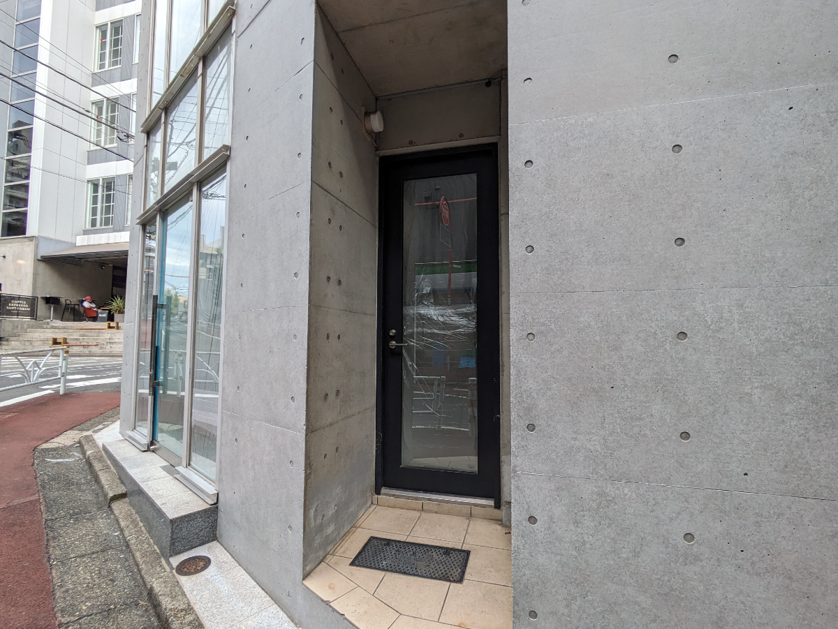 fresh/building/J00100420262_5