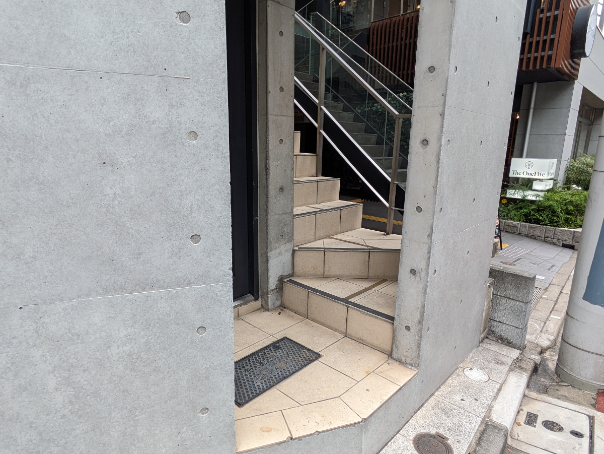 fresh/building/J00100420262_6