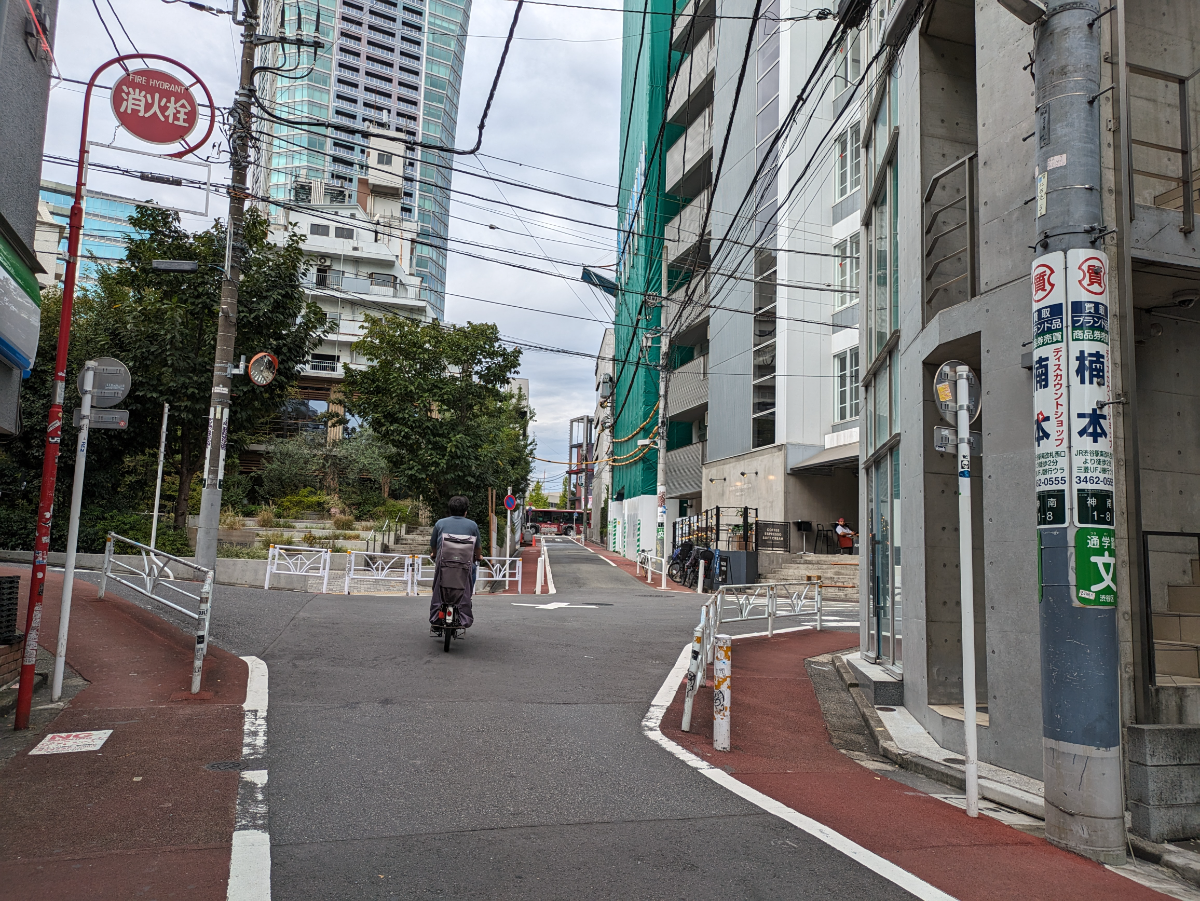 fresh/building/J00100420262_8