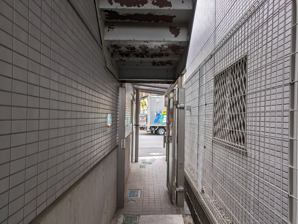 fresh/building/J00100420263_11