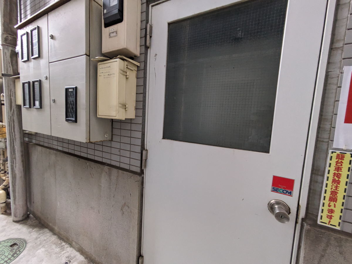 fresh/building/J00100420263_13
