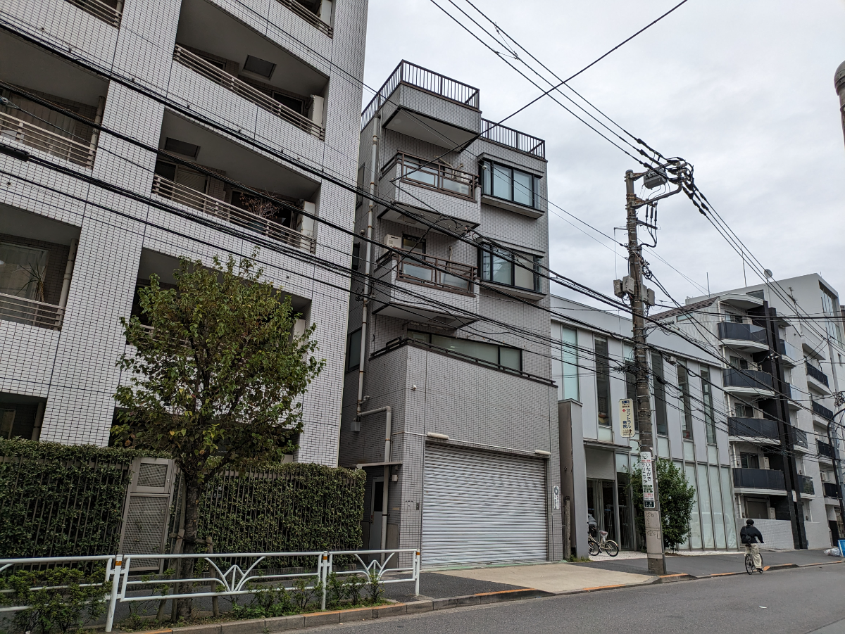 fresh/building/J00100420263_14
