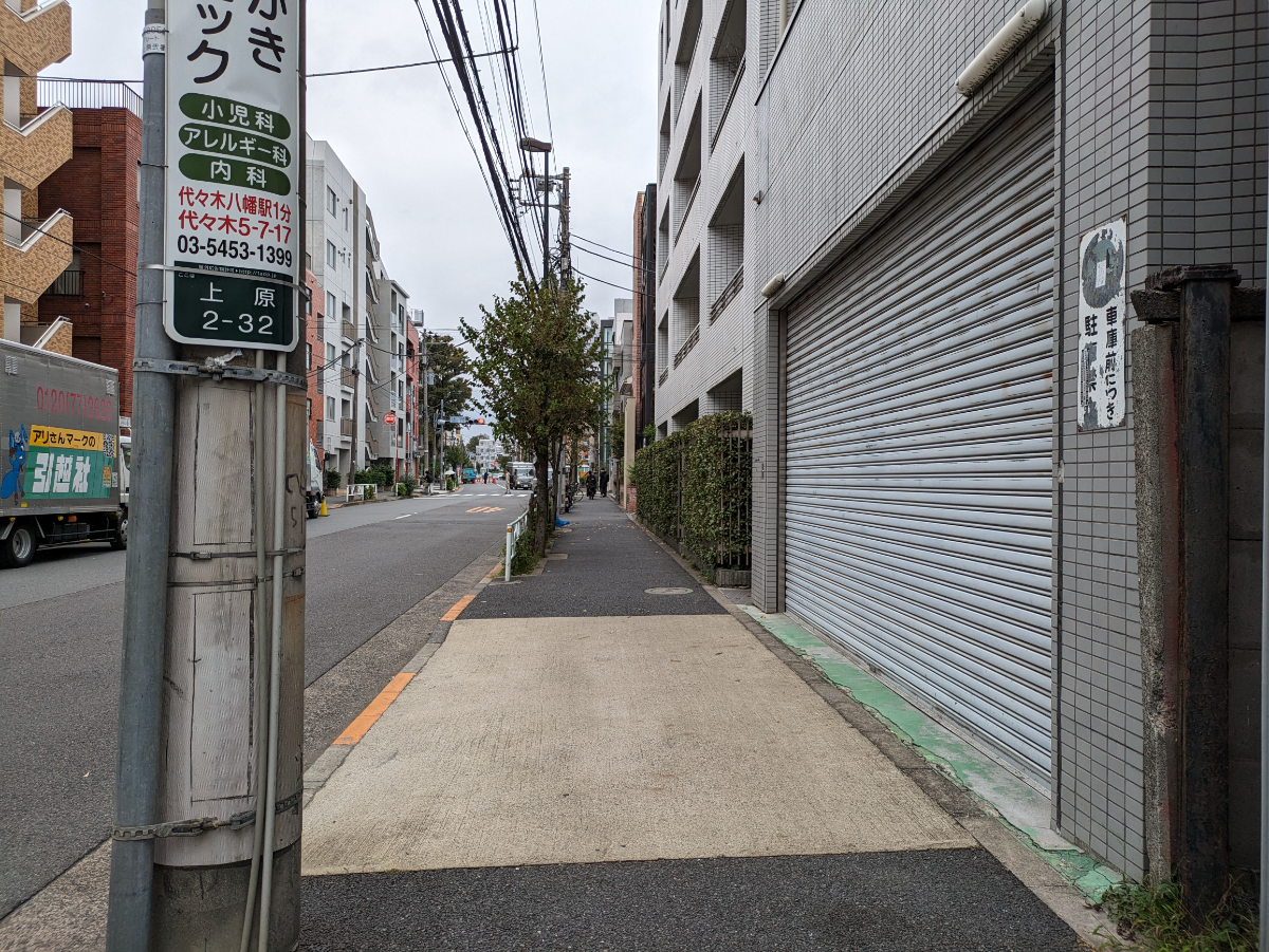 fresh/building/J00100420263_16