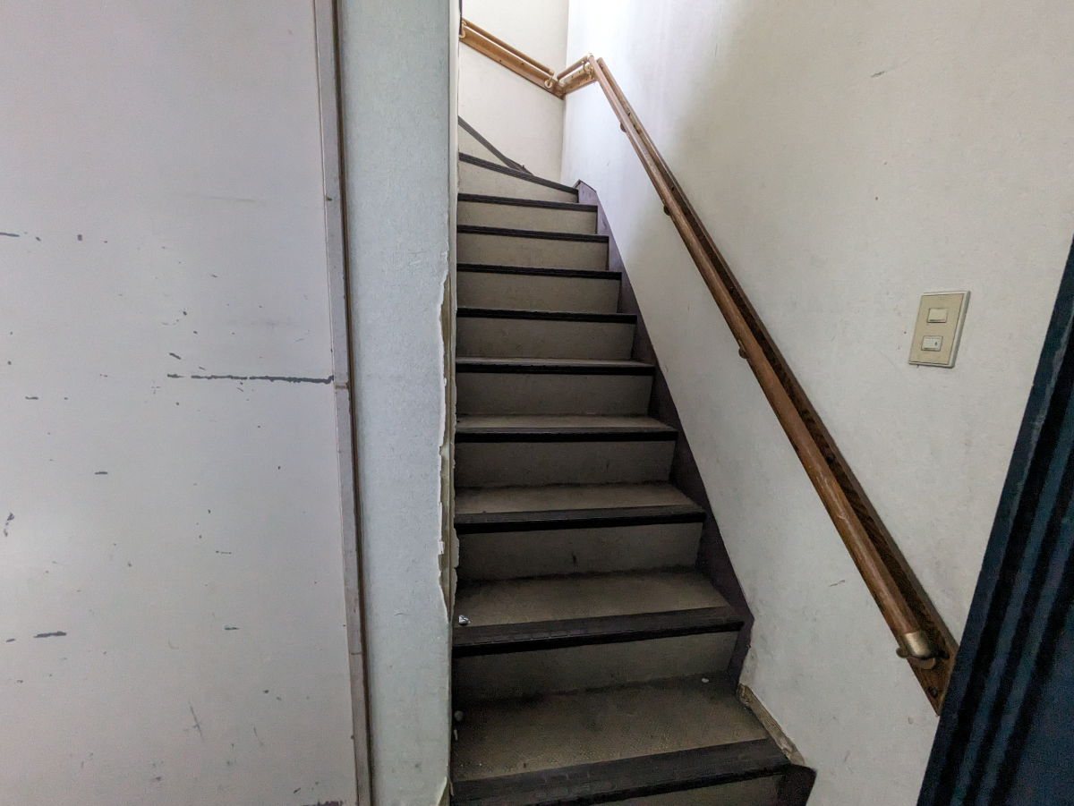 fresh/building/J00100420263_5