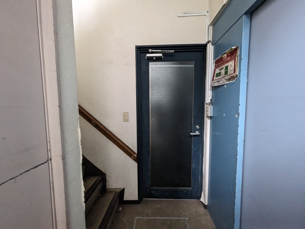 fresh/building/J00100420263_6