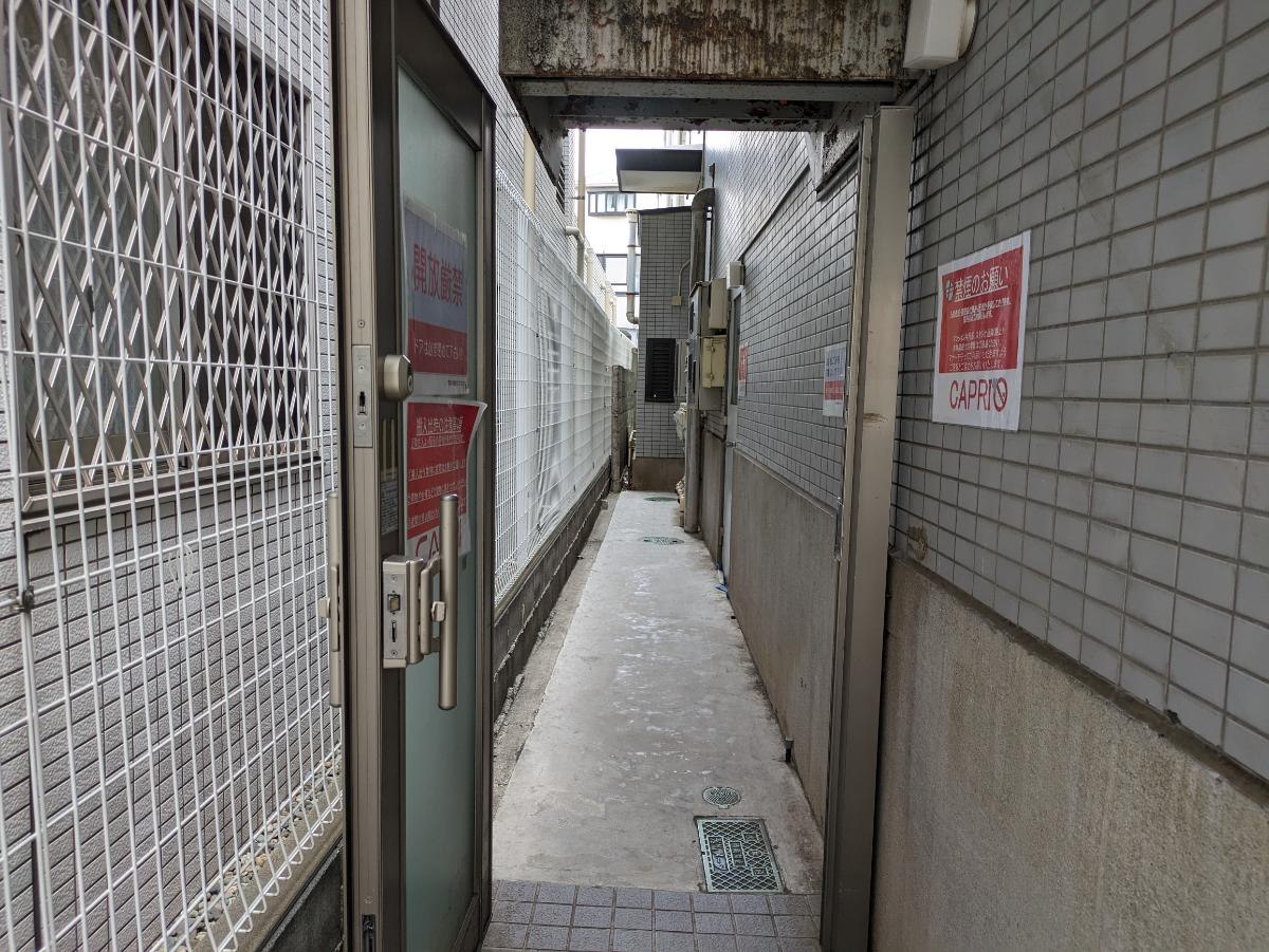 fresh/building/J00100420263_8