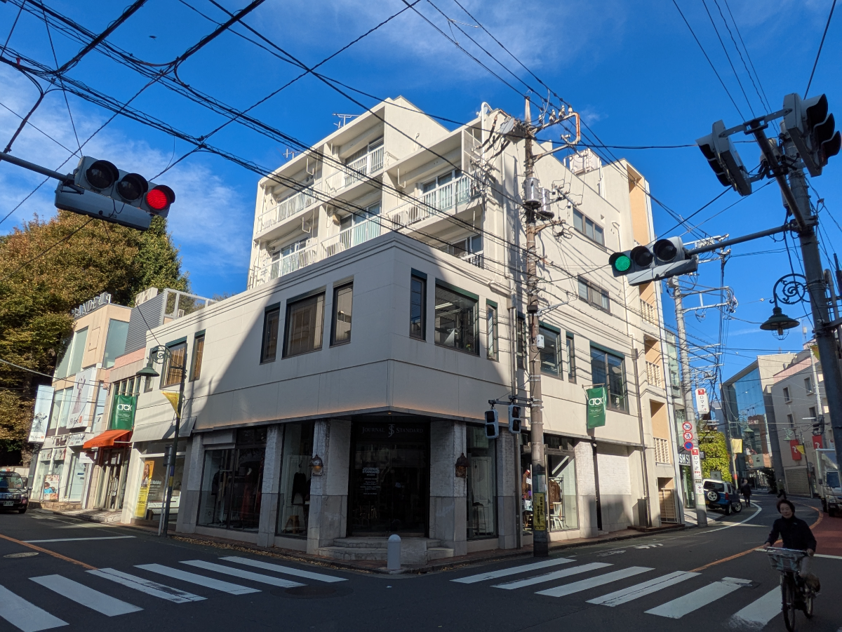 fresh/building/J00100420264_1