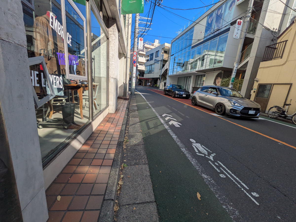 fresh/building/J00100420264_2