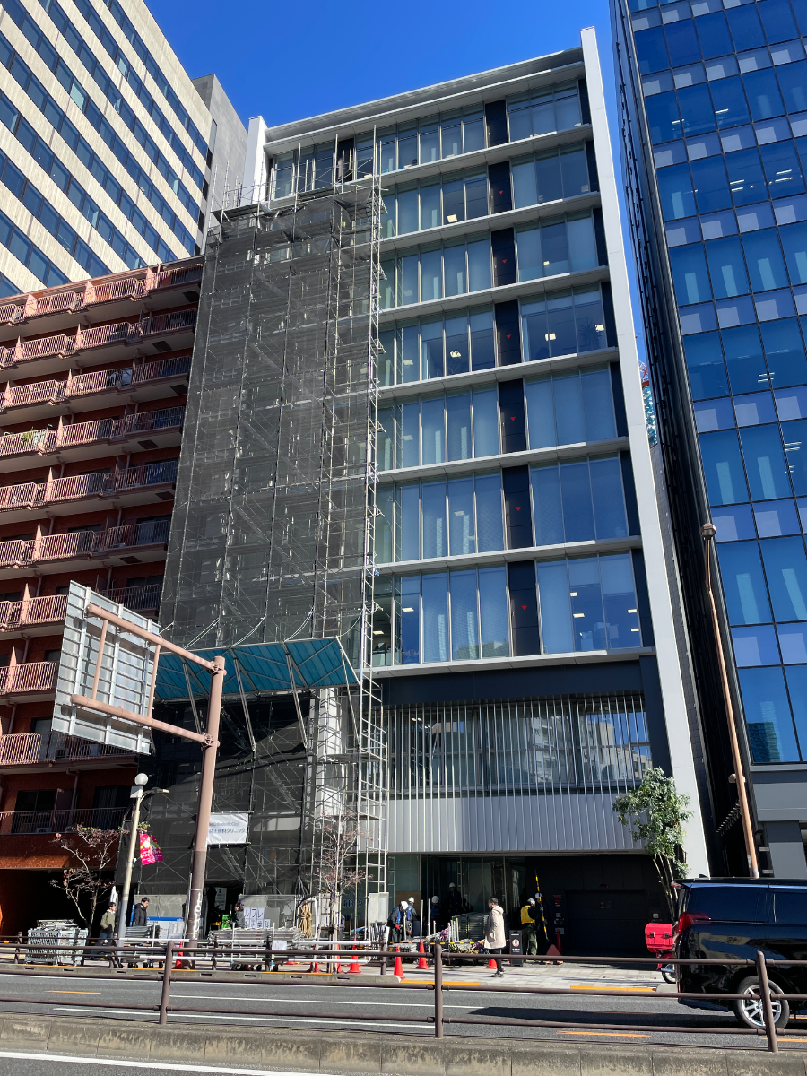 fresh/building/J00100420266_1