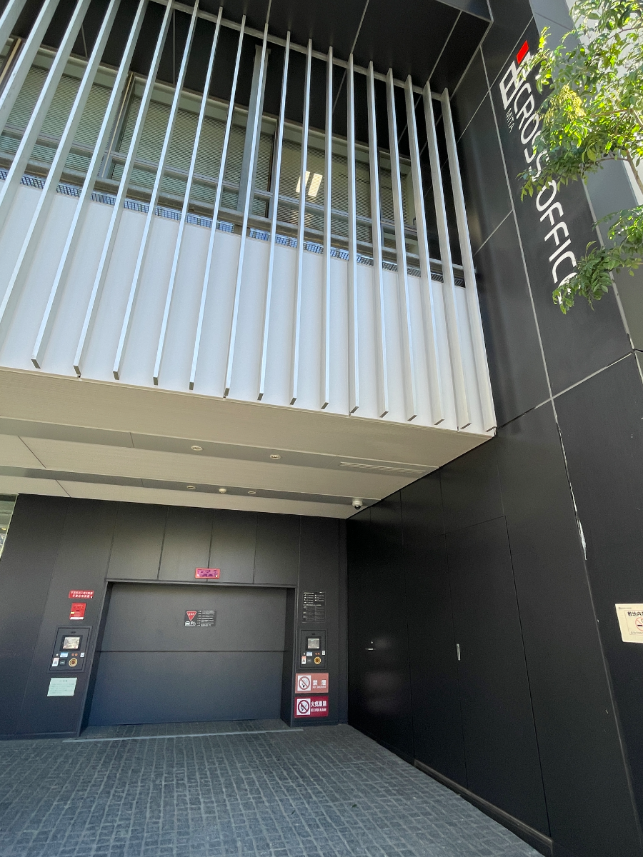 fresh/building/J00100420266_10