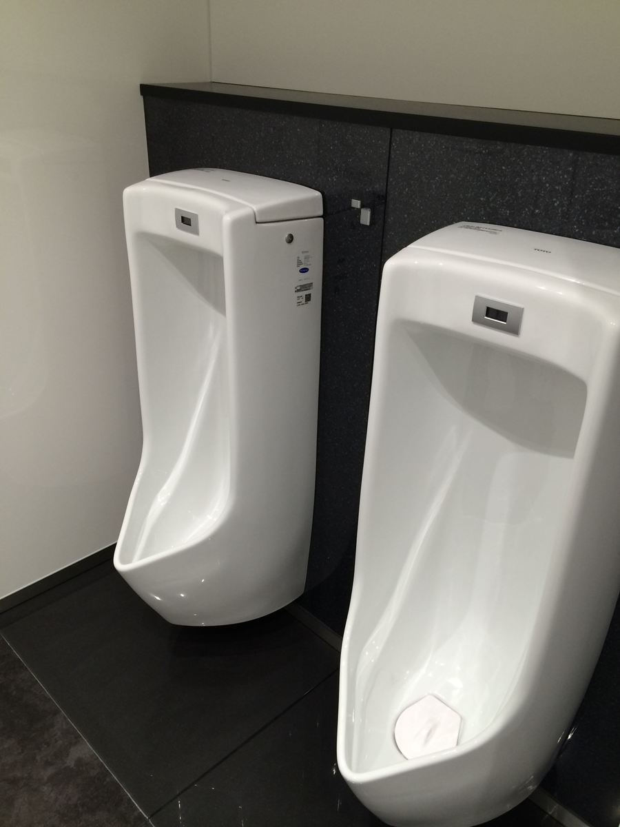 fresh/building/J00100420266_11