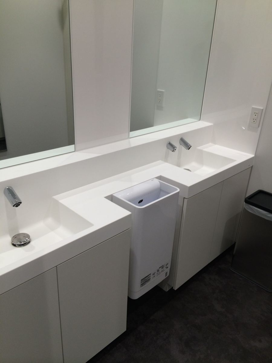 fresh/building/J00100420266_12