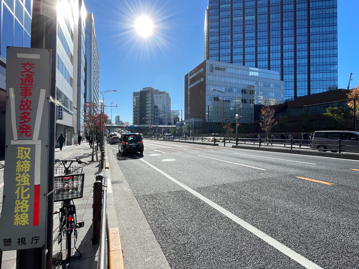 fresh/building/J00100420266_13