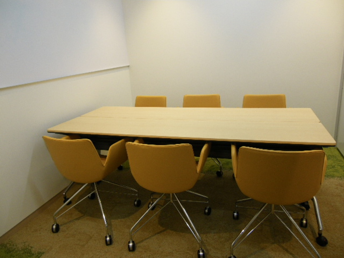 fresh/building/J00100420266_15